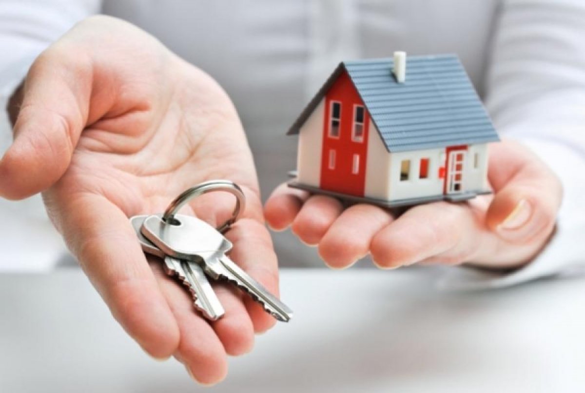 Су тасқынынан зардап шеккен 356 отбасы баспаналы болды