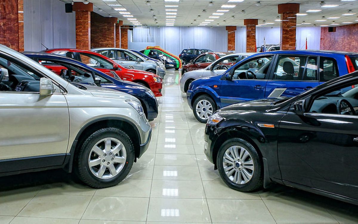 Қазақстанда көлік бағасы арзандай ма?