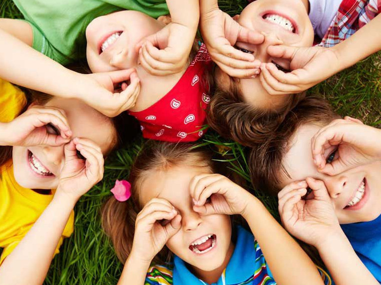 Денсаулық сақтау министрлігі жазғы лагерьлердегі қауіпсіздікті қамтамасыз етеді