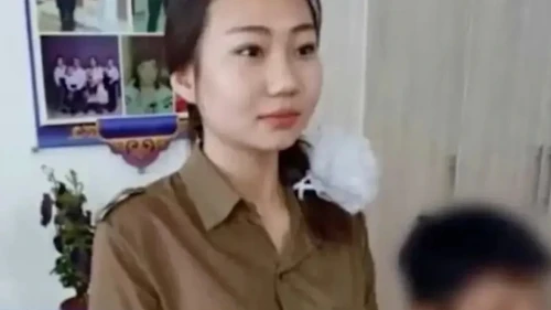 Оқушы қызды пышақтап, денесін арыққа тастағандар сотталды