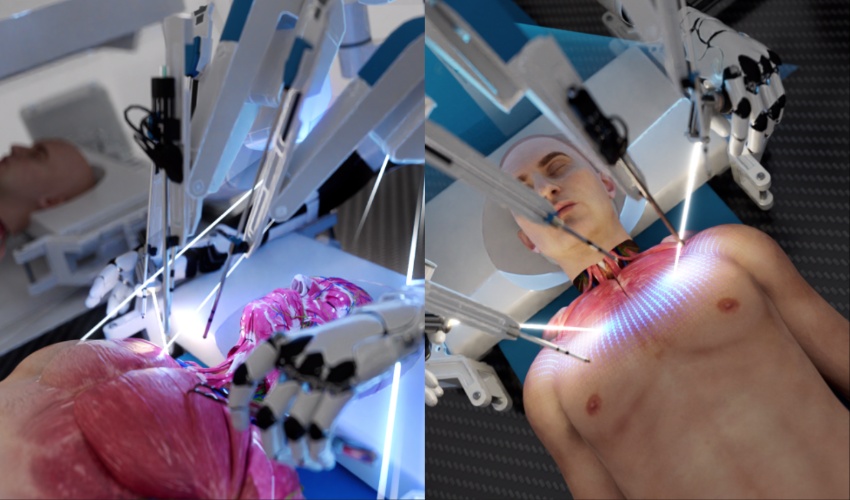 Мүмкін емес, бірақ шындық