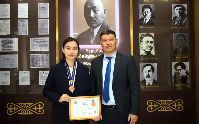 «NazarAI» бәрін хабарлап тұрады