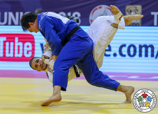 Бұйырғаны – жалғыз жүлде