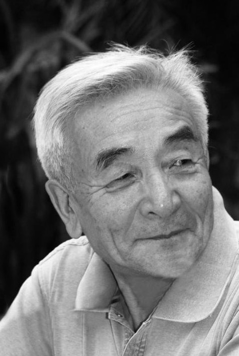 Академик Төрегелді Шарманов өмірден өтті