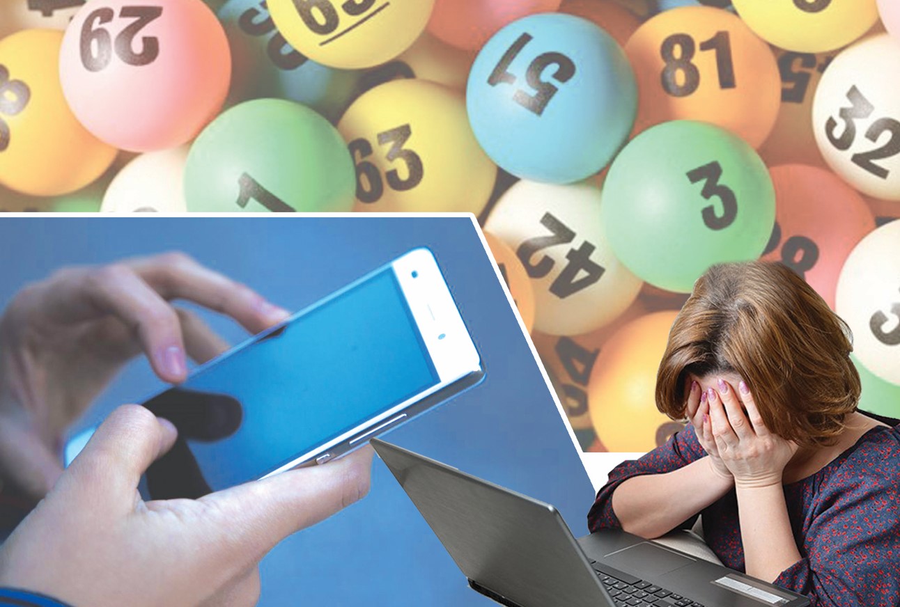 Жеңіл табыс жерге қаратады