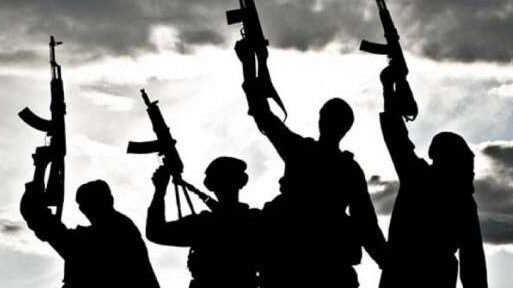 Терроризм туралы жалған хабар таратқанға жаза қатаң