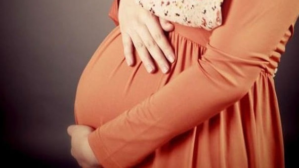 БҚО - да екі жасөспірім  жүкті болып қалған