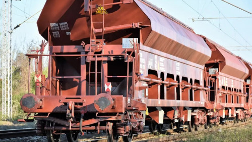 Қазақстан арқылы өтетін транзит көлемі 11 млн тоннаға жақындады