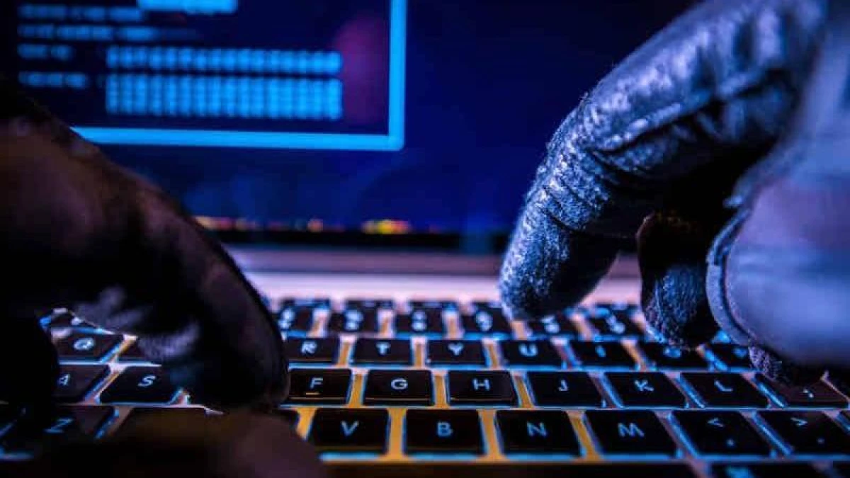 Алаяқтар ШҚО тұрғындарына жарты миллиард теңгеге шығын келтірген