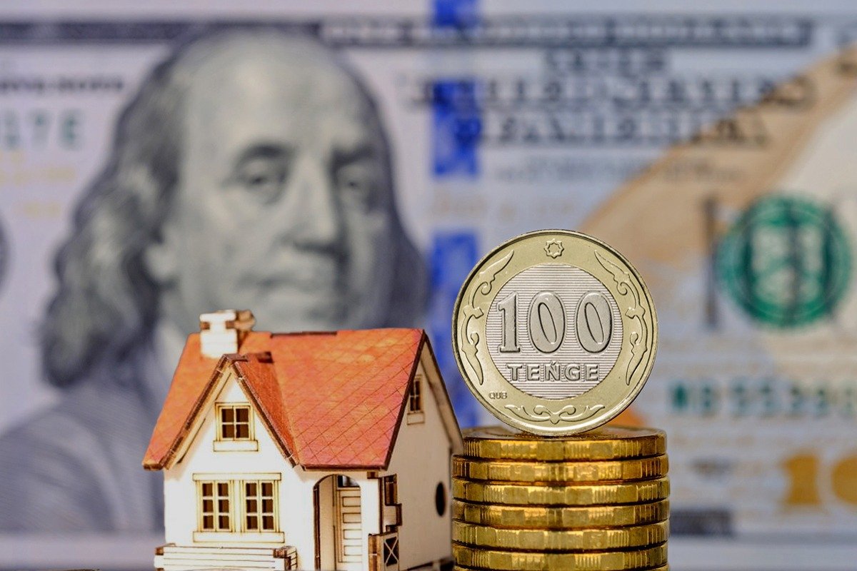 «Халық табысын арттыру қажет»: Қазақстанда жаңа петиция жарияланды