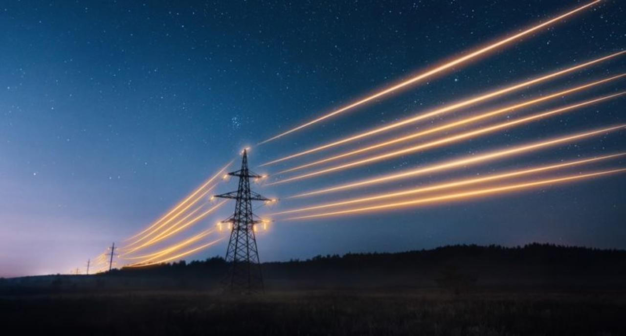 Ақтөбе облысында бизнес үшін электр энергиясына тарифтер төмендетілді