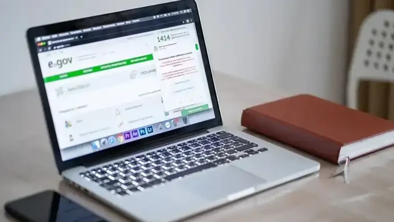 Қуғын-сүргін құрбандарының туыстары арнайы өтемақы ала алады