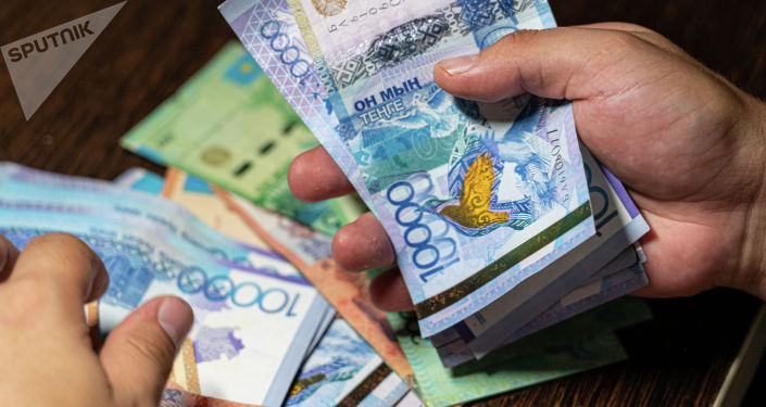 35 миллион теңге жымқырған балабақша меңгерушілері сотталды