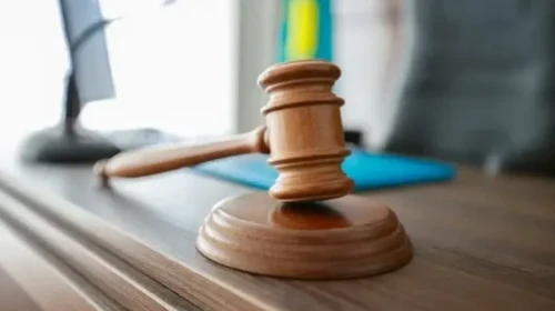 Заңсыз электронды темекі сатқан алматылық жауапқа тартылды