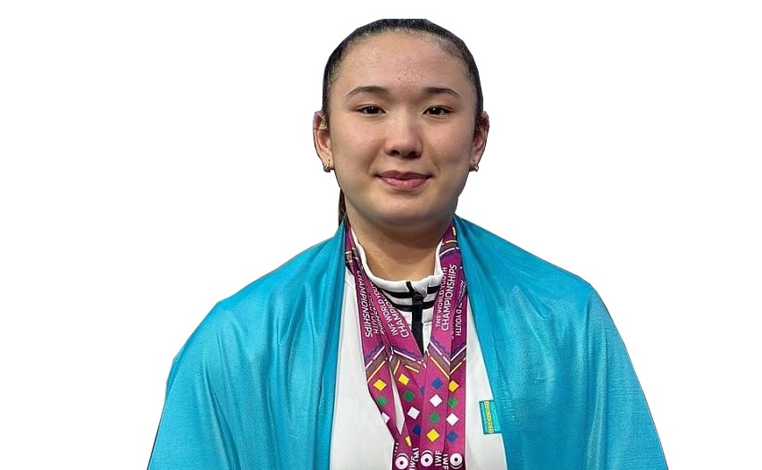 Өрендер жетістігі