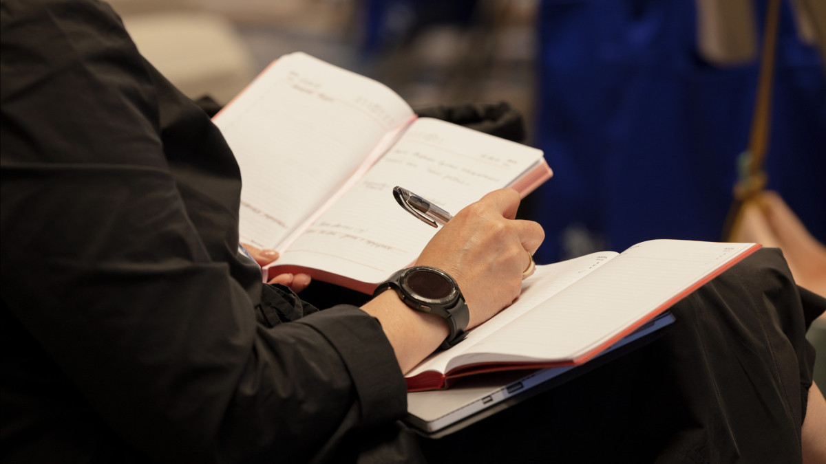 Жол қауіпсіздігі мәселелері бойынша ведомствоаралық жұмыс тобының отырысы өтті