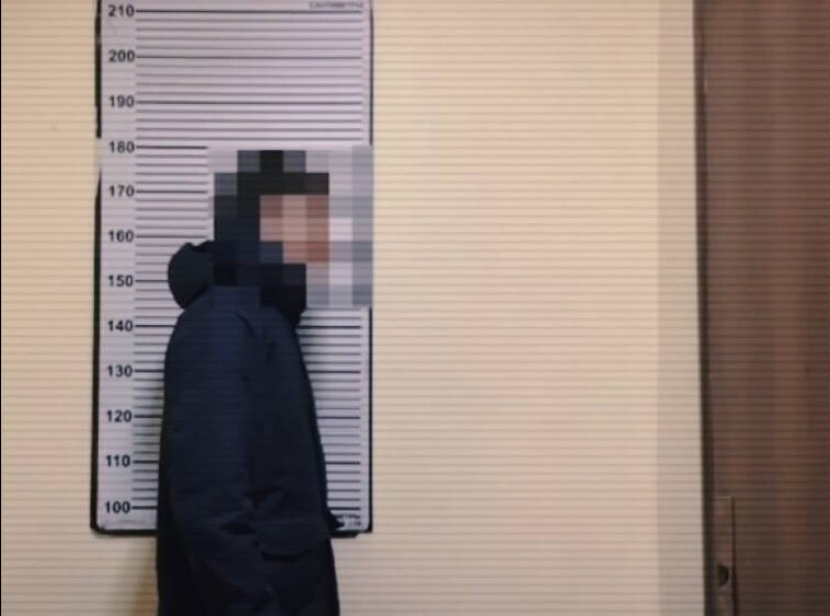 БҚО-да студенттер қатарластарын бопсалаған