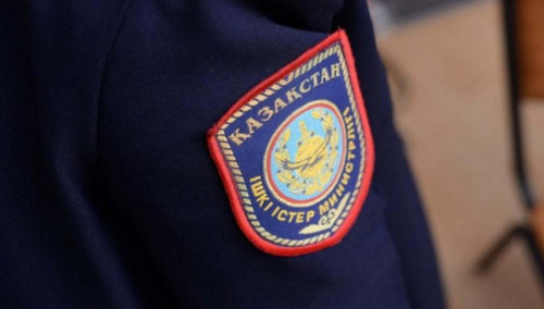 «Басын кесіп, көміп тастаған». Маңғыстауда әскери қызметкерге адам өлтірді деген айып тағылды