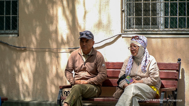 Бүйрегінен тоқтаусыз ұрған: 18 жастағы сарбаздың өліміне қатысты тың дерек айтылды