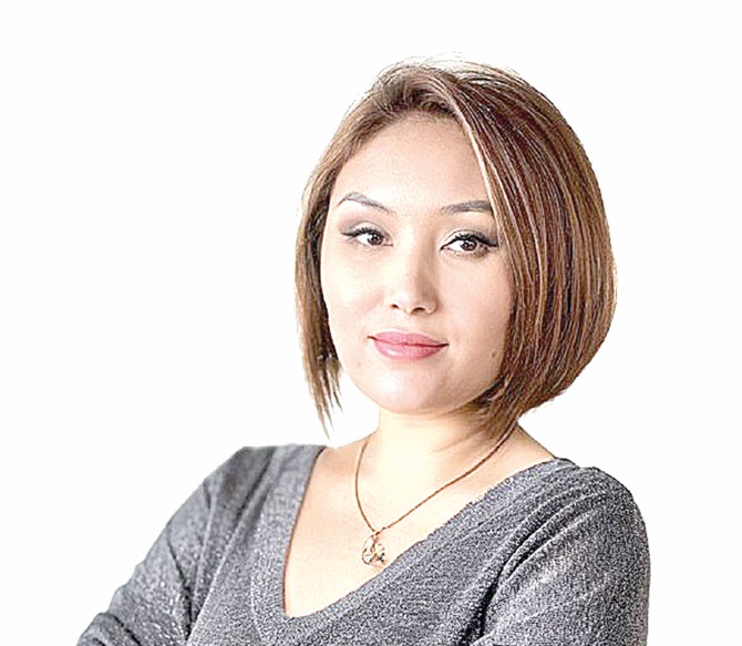 Баспана және «банкрот тәсілі»