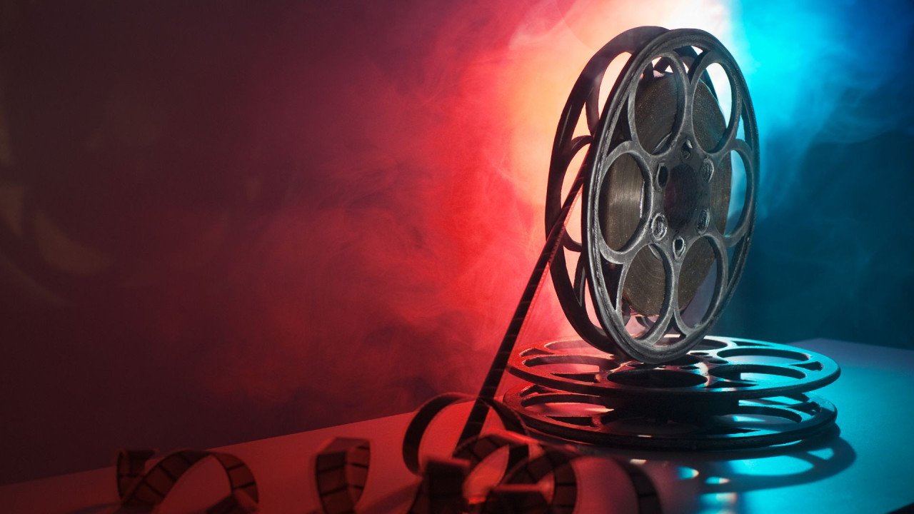 Француз фильмдері қазақша сөйлейді