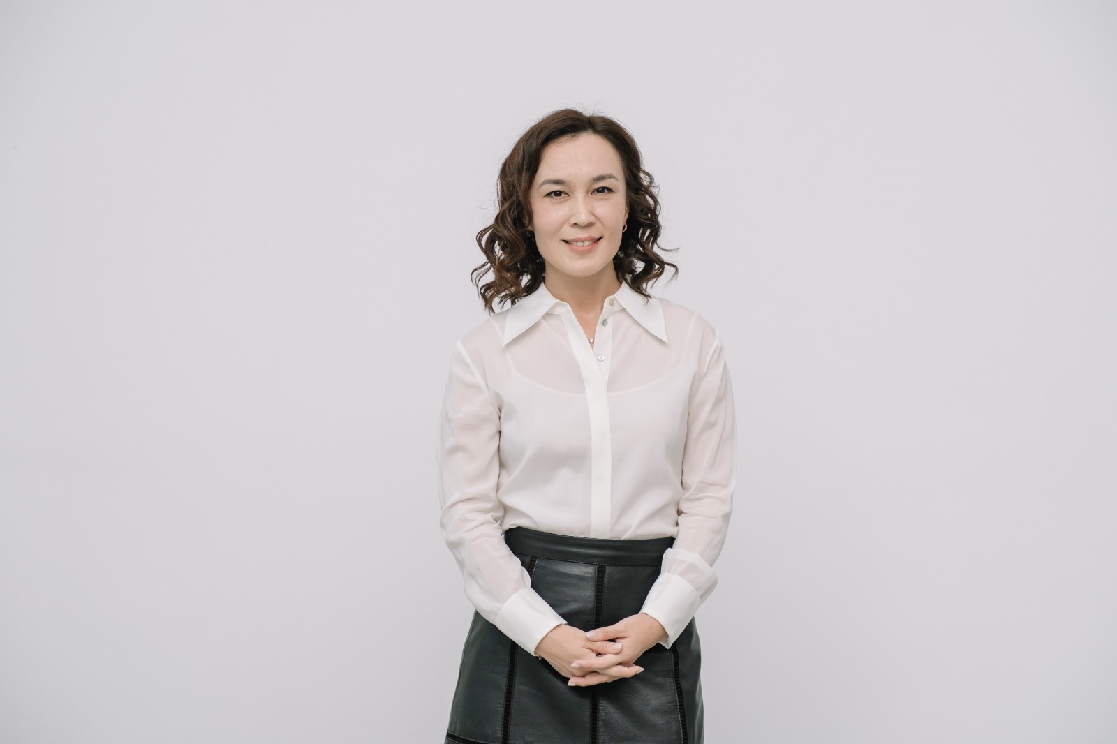 Биомедицинаның болашағы баянды