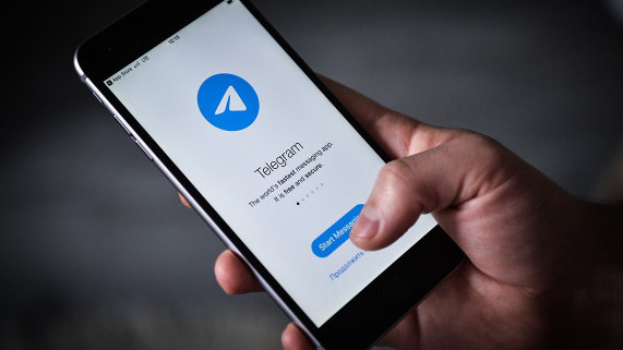 Сапасыз көрсетілген мемлекеттік қызметке Telegram-бот арқылы шағымдануға болады