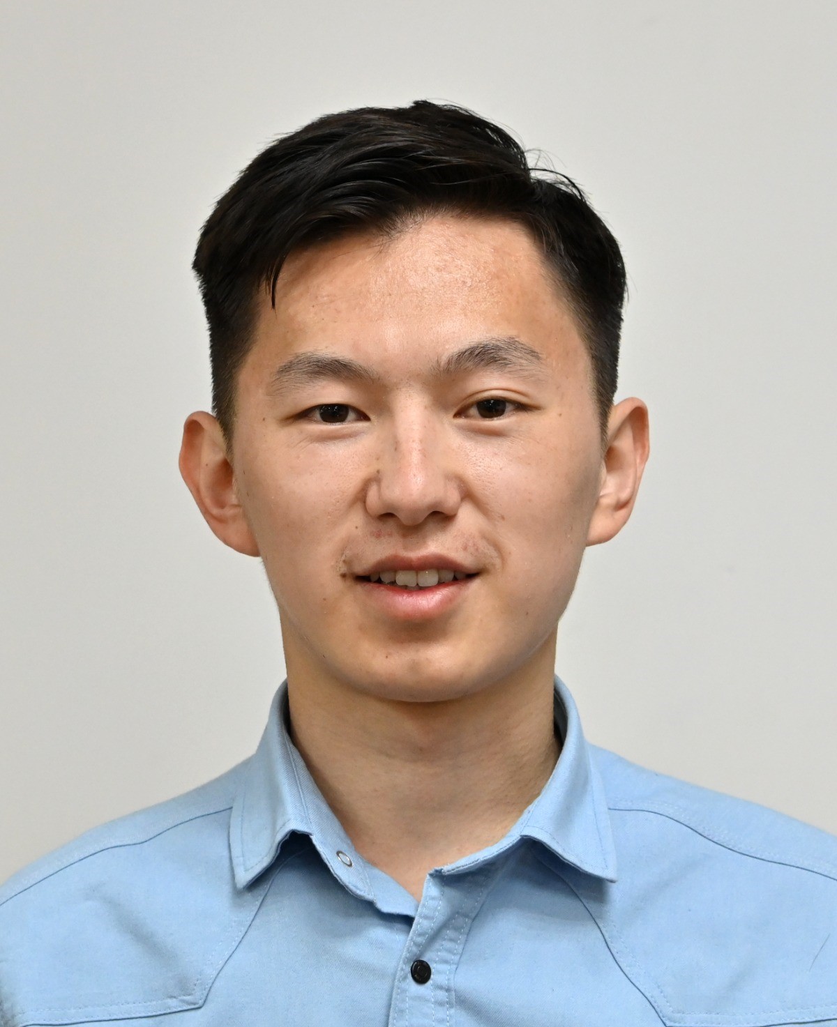 Бекзат ҚҰЛШАР