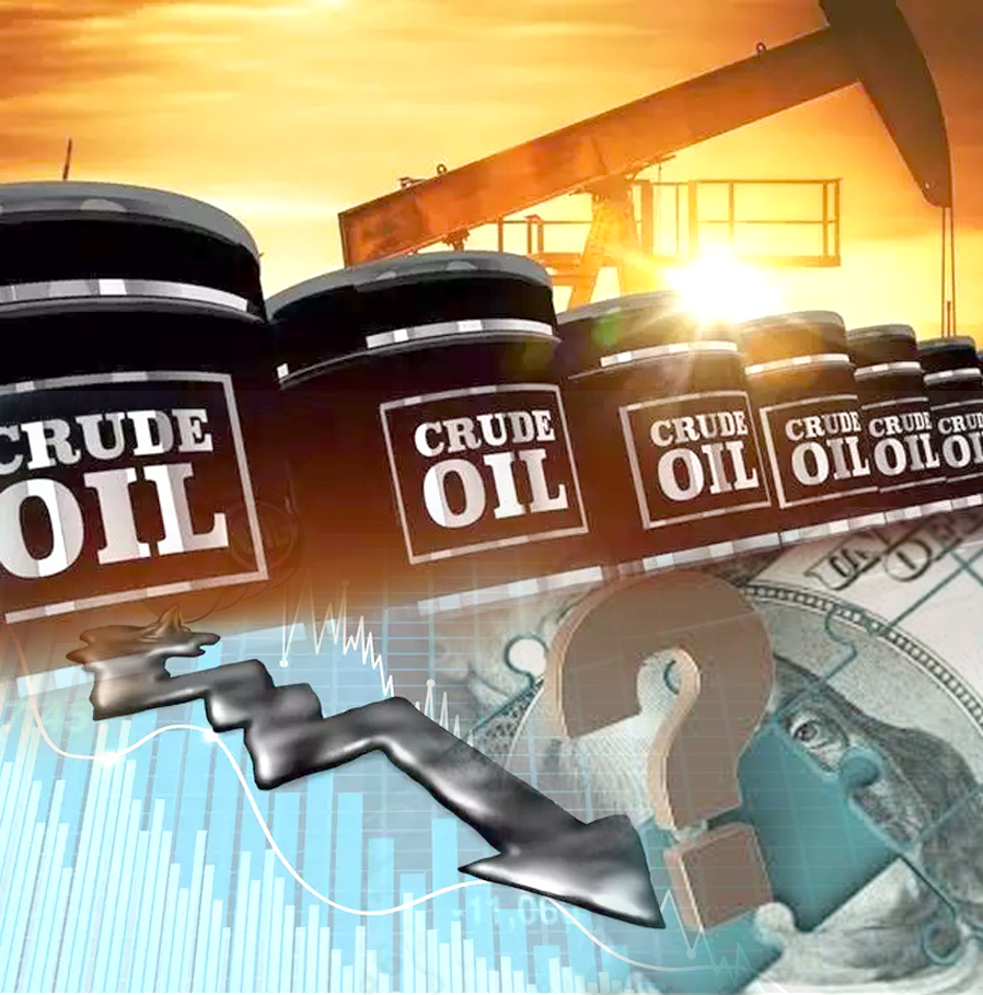 Негізгі экономикалық көрсеткіш