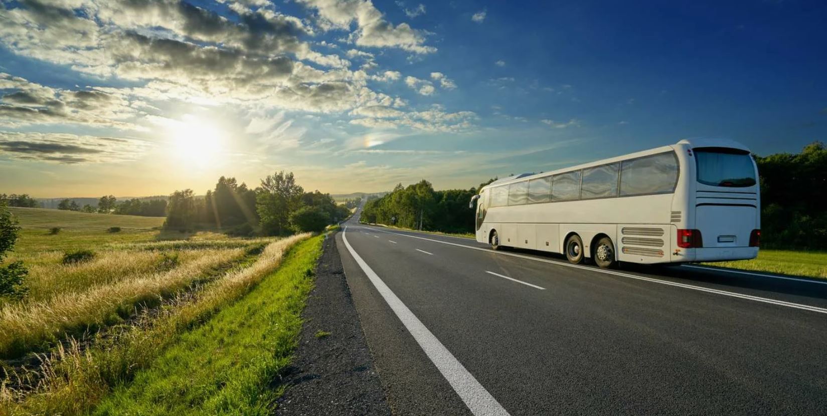 Жанқияр ерлер жанымызда жүр