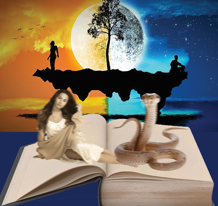 «Тарымшыны» тарата зерделегенде