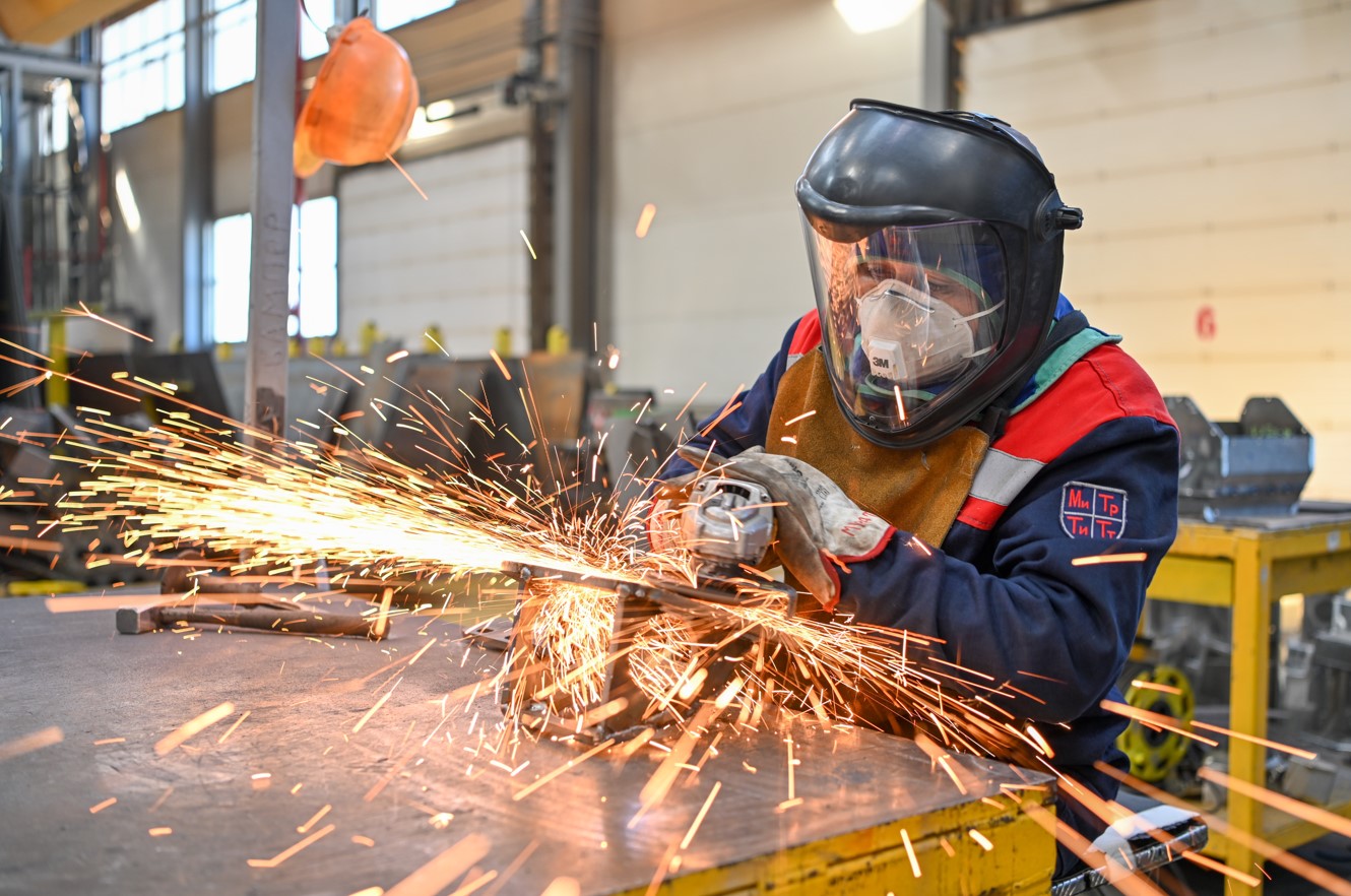 Еңбек құқын қорғаудың жаңа тәсілі