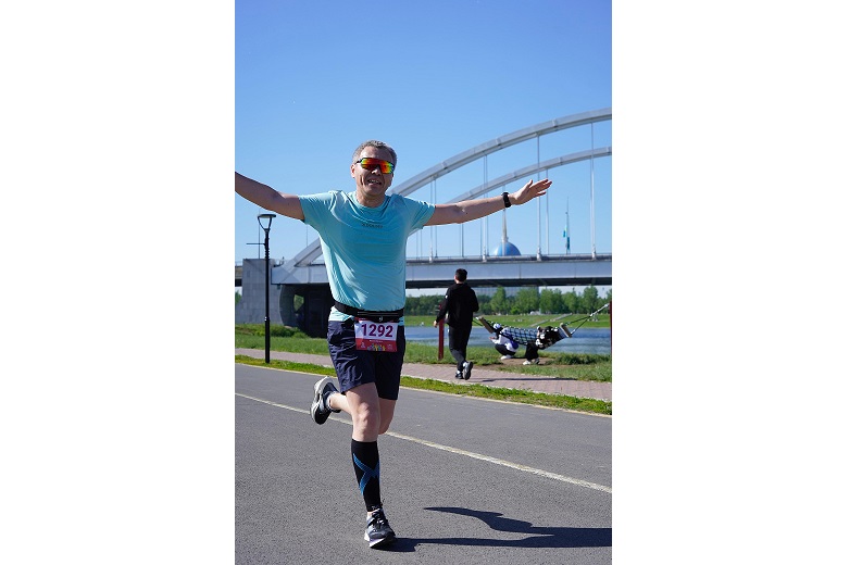 Самұрық қазына