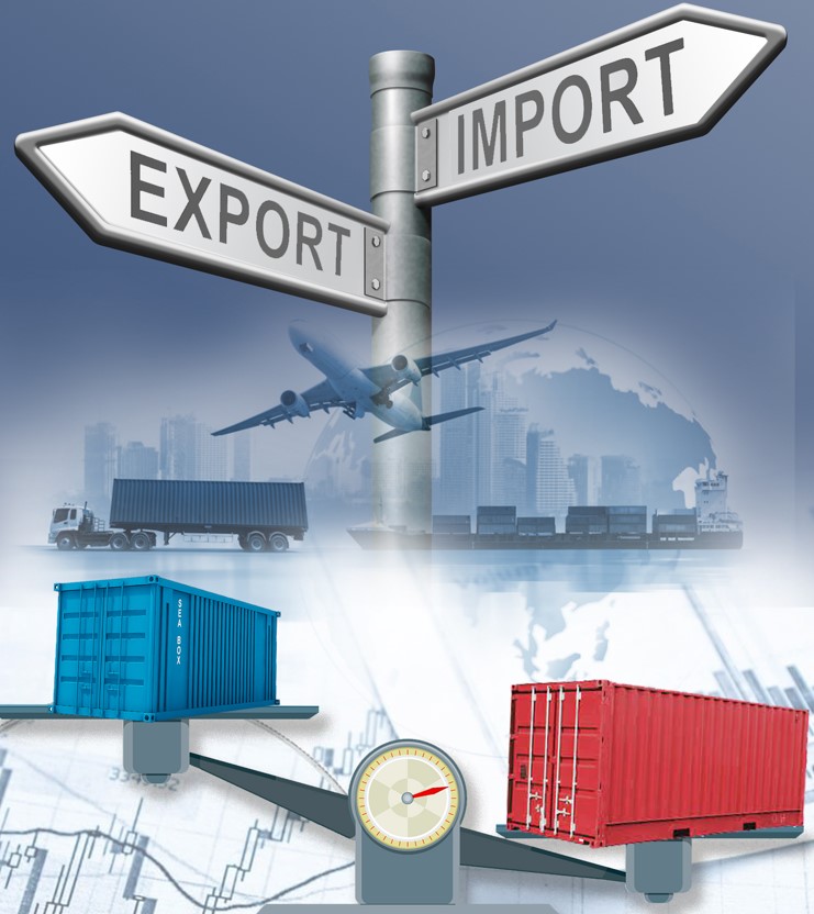 Отандық өнім мемлекеттік қолдауға зәру