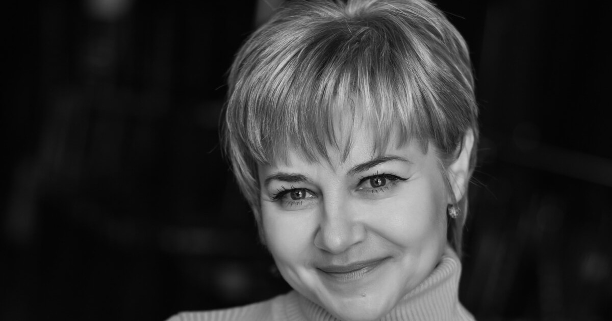 Белгілі театр әртісі Маргарита Мухаметдиева өмірден өтті