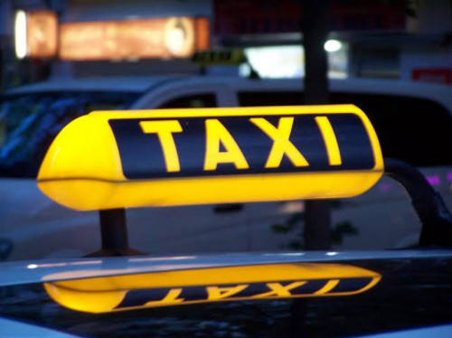 Анасы күдікке ілінді: Абай облысында жоғалған әйелдің өлімі туралы тың дерек шықты