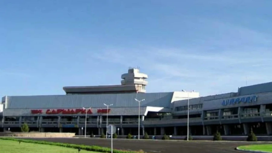 Қарағанды әуежайы мультимодальды аэрохабқа айналады