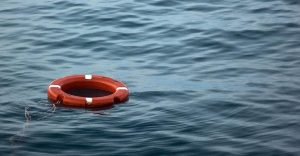 Қызылордада екі оқушы суға батып кетті