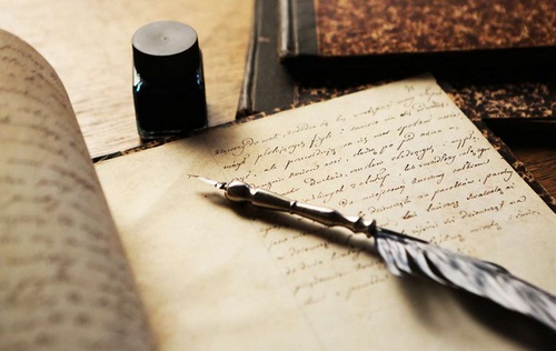 «Суретің қандай, сүтті іңір...»