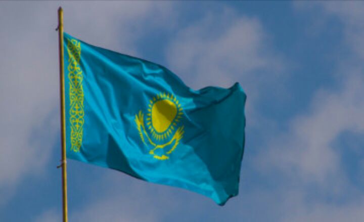 Сырдағы мереке мезеттері