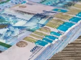 Қазақстанда 4 баласы бар әрбір отбасыға 12,8 миллион теңге төленеді - Үкімет