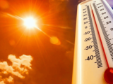 Қазақстанда 40 күн бойы 50 градус ыстық болатыны рас па?