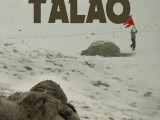 Талабы таудай «Talaq»