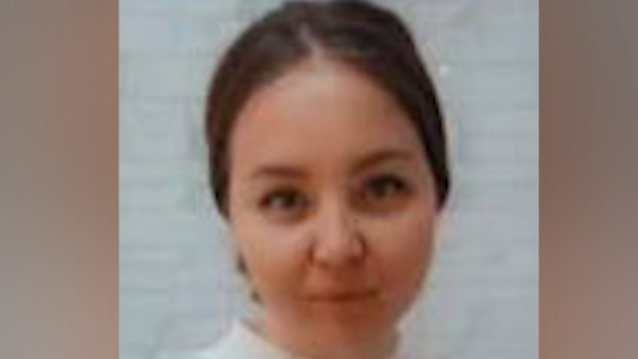 Абай облысында 30 жастағы қыз анасының қолынан көз жұмды