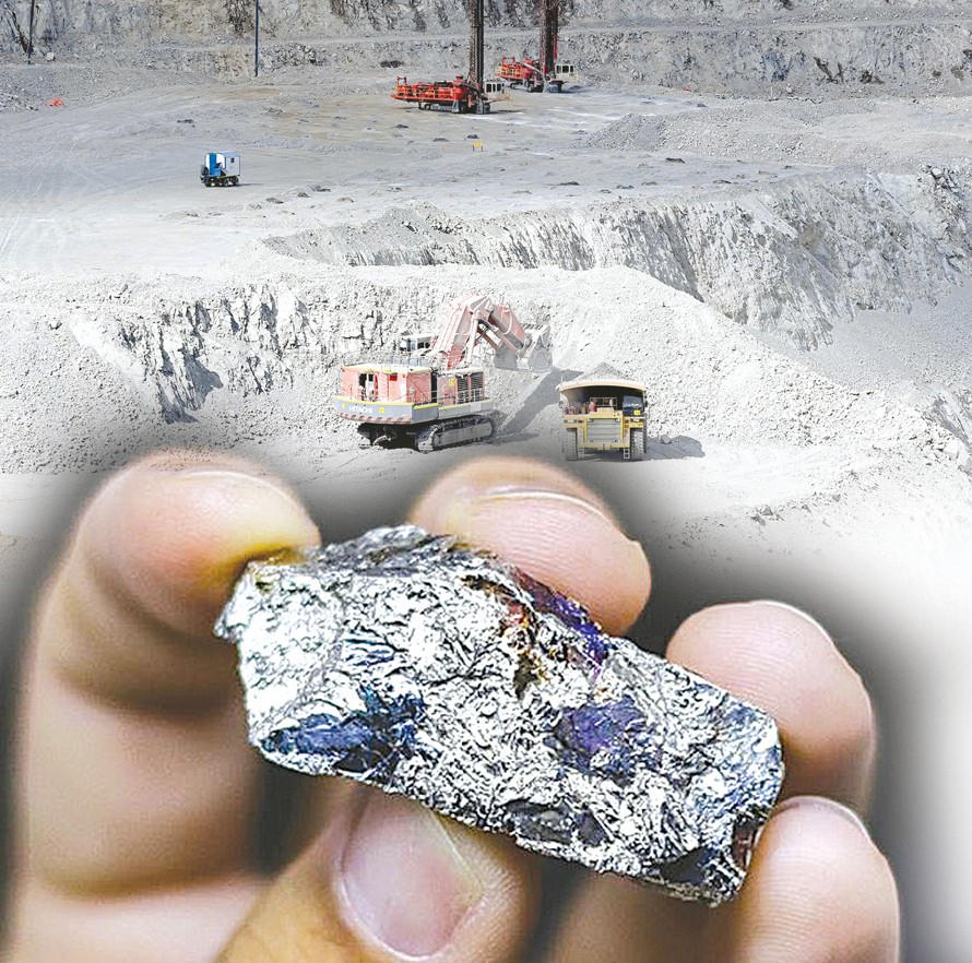 Кен өндірудегі кемшілік неде?