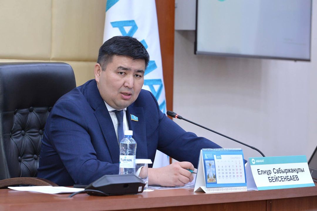 Онлайн-казино ұйымдастырушылары 2 жылға бас бостандығынан айырылады