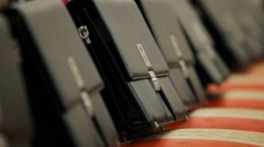 Қазақстанда мемлекеттік қызметкерлер мен әскерилерге құмар ойнауға тыйым салынады