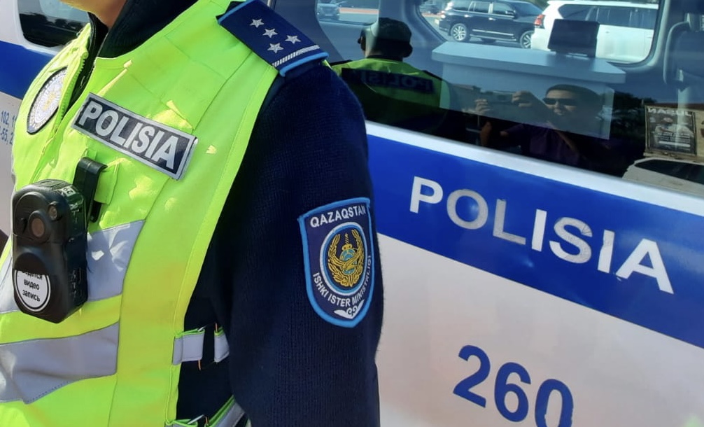 «Құқықтық тәртіп» қорытындысы