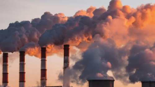 Сенатор экологиялық қауіпті аймақтарда тұратын халыққа үстемеақы төлеуді ұсынды