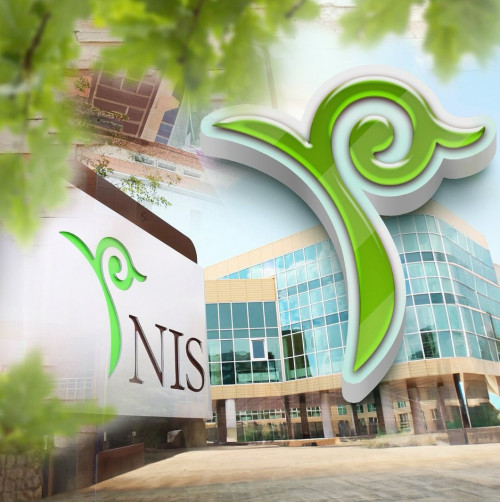 НЗМ оқушылары жалған емтихан сұрақтарын таратқан